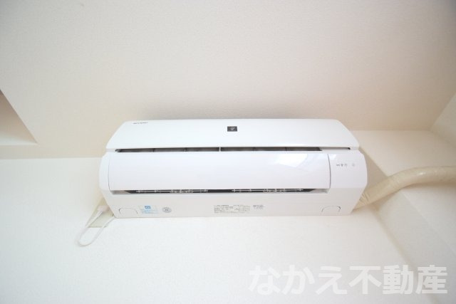 【設備】