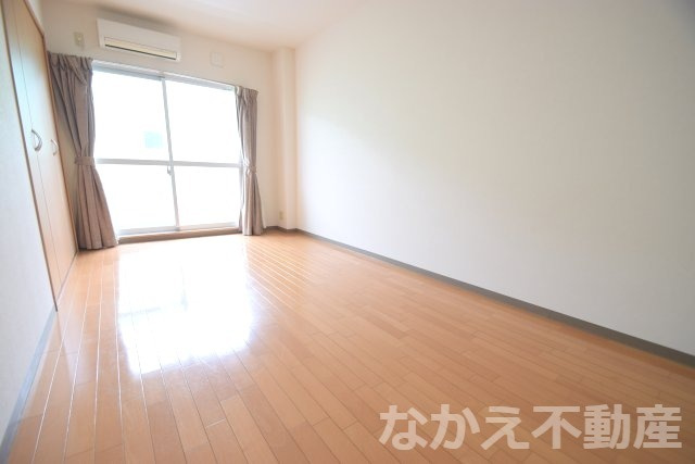 【寝室】 | 寝室にいかがでしょうか