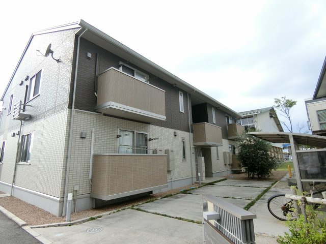 シャルムドマーニ