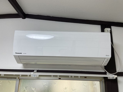 【その他】 | 土井文化