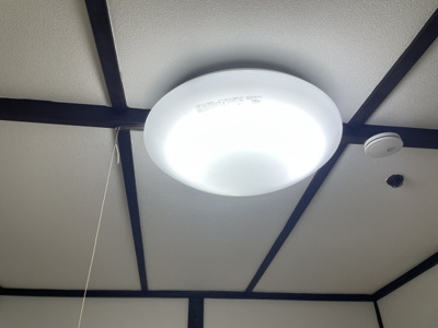 【設備】 | 土井文化