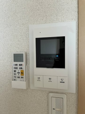 【セキュリティ】 | シャドル【SHM】