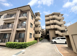 【その他共用部分】 | セキュリティの高い住まいをお探しの方は【マンション】がおすすめです。
京都市伏見区・宇治市を中心に、近畿地方でお住まいをお探しの方は【キズナホーム】までお問い合わせ下さい。