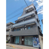 アゼリア小竹の画像