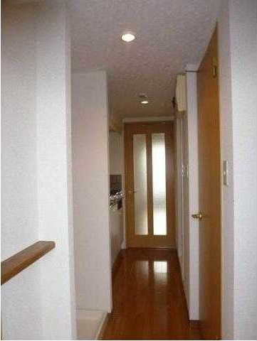 プリマヴェーラ入船のその他