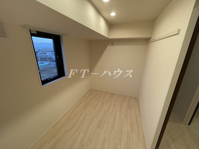 GUILD幕張（ギルドマクハリ）のその他