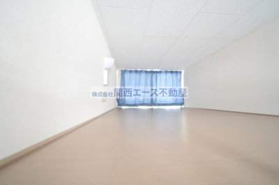 【その他】 | レオパレストミー