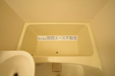 【浴室】 | レオパレストミー