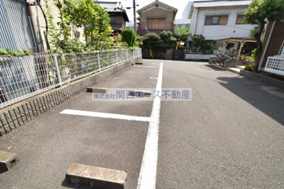 【その他】 | レオパレストミー