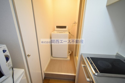 【その他】 | レオパレストミー