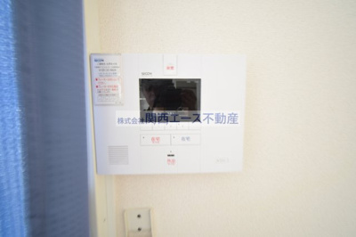 【設備】 | レオパレストミー