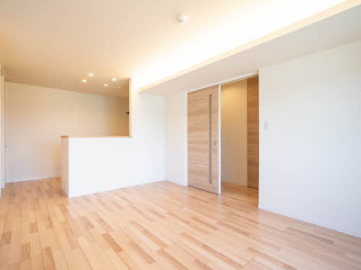 【その他】 | シャーメゾン英賀保東