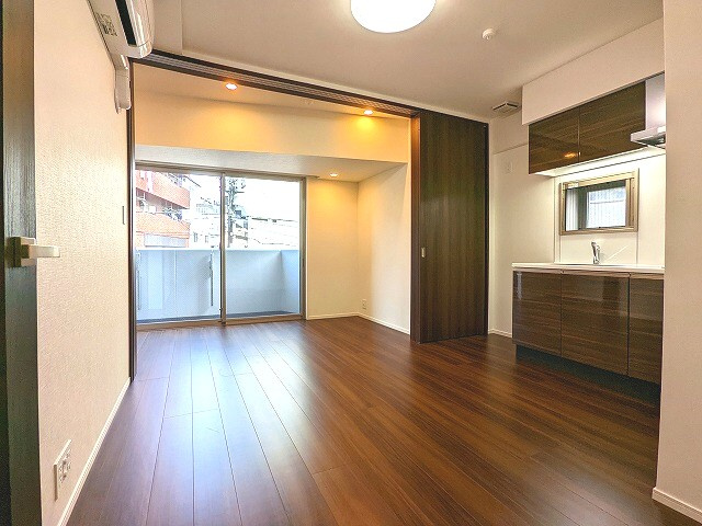 LIVIO MAISON入谷