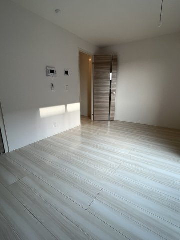 ☆窓側からの景色☆