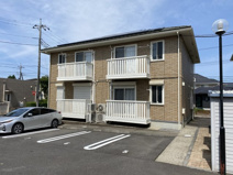 グランドゥールⅣ　Cの画像