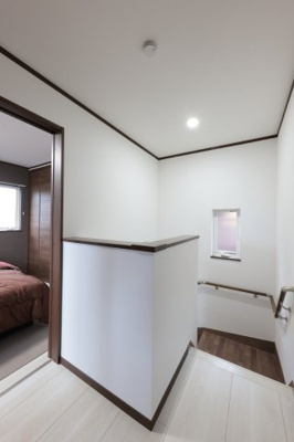 【その他】 | BLOSSOM