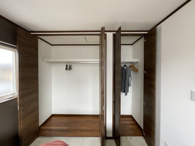 【収納】 | BLOSSOM