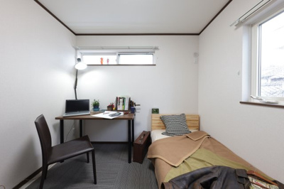 【子供部屋】 | BLOSSOM