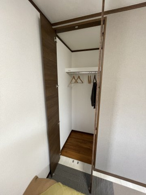 【収納】 | BLOSSOM