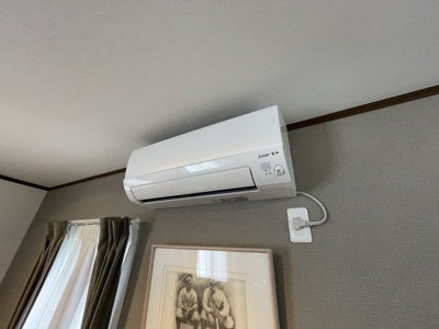 【設備】 | BLOSSOM