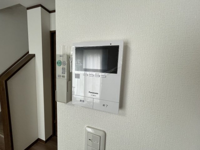 【セキュリティ】 | BLOSSOM