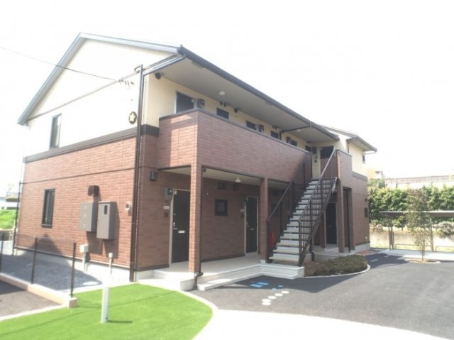 ヴェネレ／イルソーレ ヴェネレ