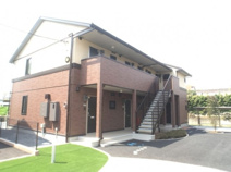 ヴェネレ／イルソーレ ヴェネレの画像