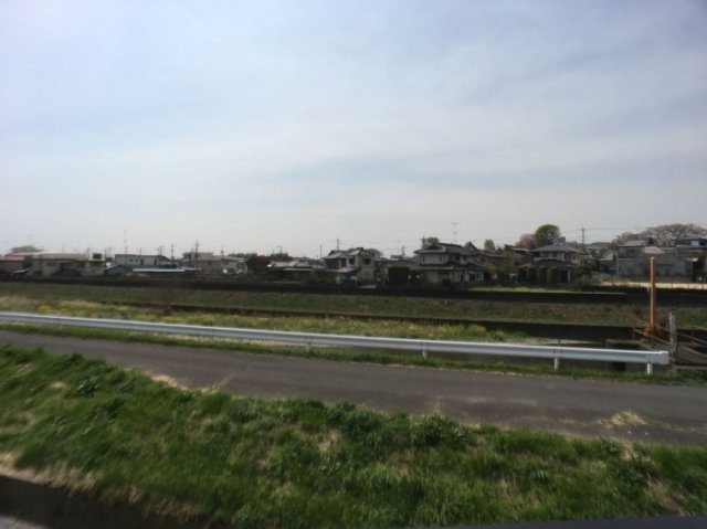 ヴェネレ／イルソーレ ヴェネレの周辺