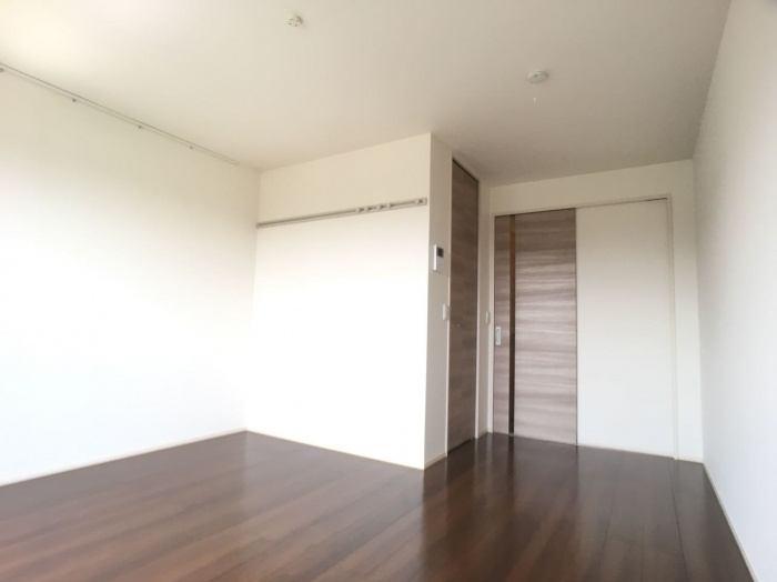 ヴェネレ／イルソーレ ヴェネレの居間・リビング