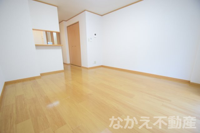 【寝室】 | 寝室です