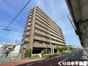 アルファステイツ今治駅前東の画像