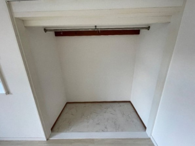 【収納】 | カーサベルテ