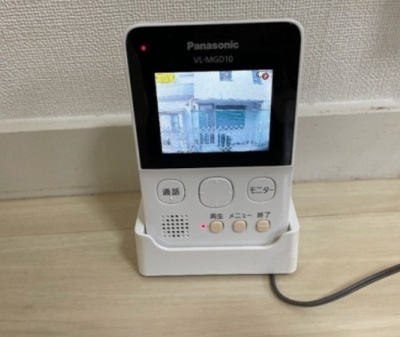 【セキュリティ】 | カーサベルテ