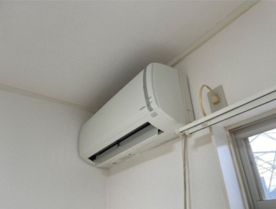 【設備】 | カーサベルテ