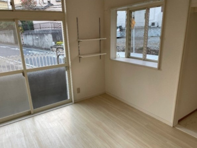 【居間・リビング】 | カーサベルテ