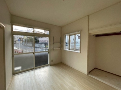 【居間・リビング】 | カーサベルテ