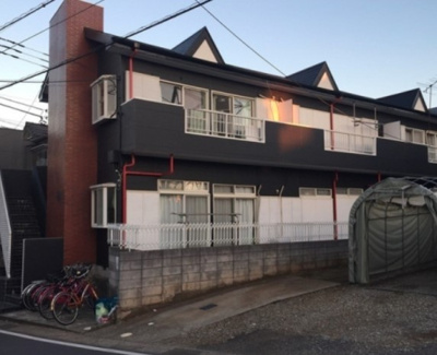 【その他】 | カーサベルテ