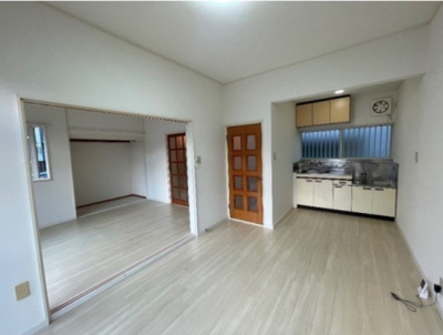 【居間・リビング】 | カーサベルテ