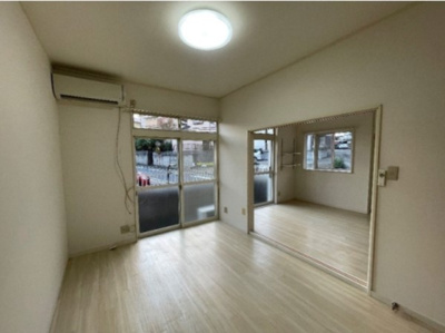 【その他】 | カーサベルテ