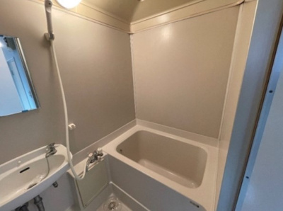 【独立洗面台】 | カーサベルテ