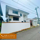 中山台1丁目の画像