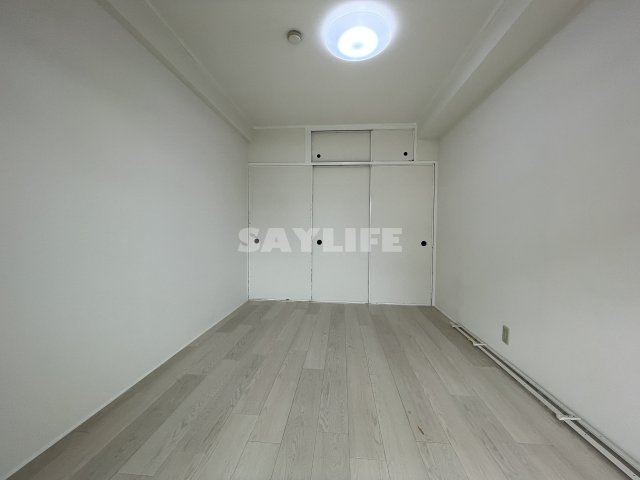 ハビテ深江橋のその他