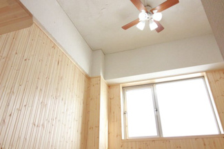 【その他】 | 全国ビルニューオリンピア６０３号室