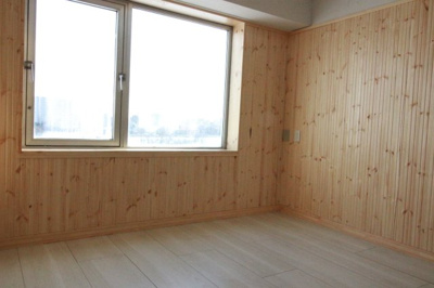 【内装】 | 全国ビルニューオリンピア６０３号室