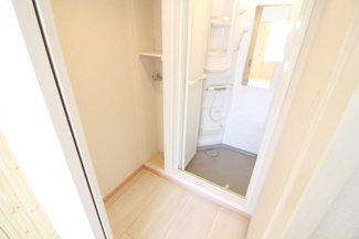 【洗面所】 | 全国ビルニューオリンピア６０３号室