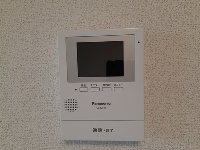 【セキュリティ】 | スペランツァⅠ