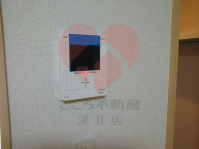 【セキュリティ】 | フローラ・8