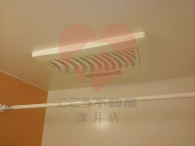 【その他】 | フローラ・8