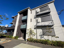 セレナヴィラの画像