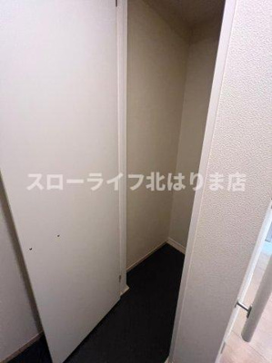 【バルコニー】 | セレナヴィラ